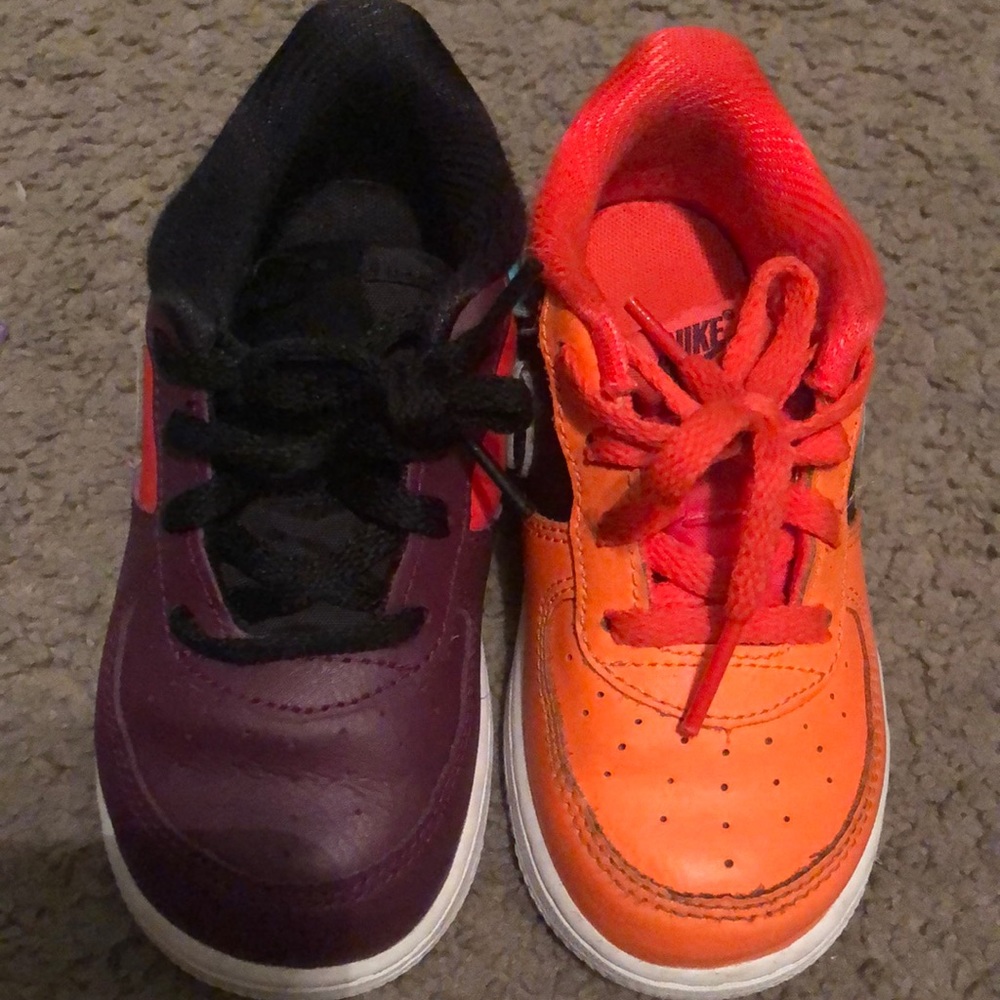 Kids shoes